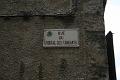 2012-05 Barjols 006